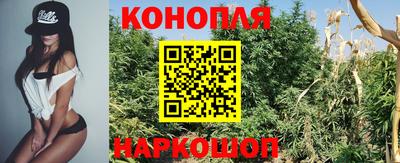 кокаин премиум Изобильный