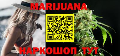 круглые Кандалакша